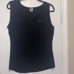 Anne Klein Top